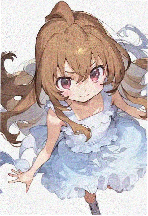 动漫日本 灌篮高手剧场版 运动动画电影